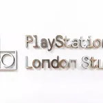 Sony’nin 900 Kişilik İşten Çıkarmasının Ardından PlayStation Londra Stüdyosu Kapanıyor!