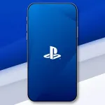 PlayStation’dan Dev Hamle: Ücretsiz Mobil Oyun Platformu Geliyor!