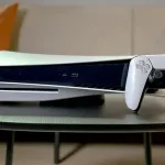 PlayStation 5 Satışları Beklenenden Az: Sony’nin Finansal Raporu