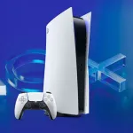 Sony’nin Oyun Devi PlayStation, Çift CEO Stratejisine Geçiyor