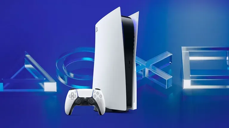 Sony’nin Oyun Devi PlayStation, Çift CEO Stratejisine Geçiyor
