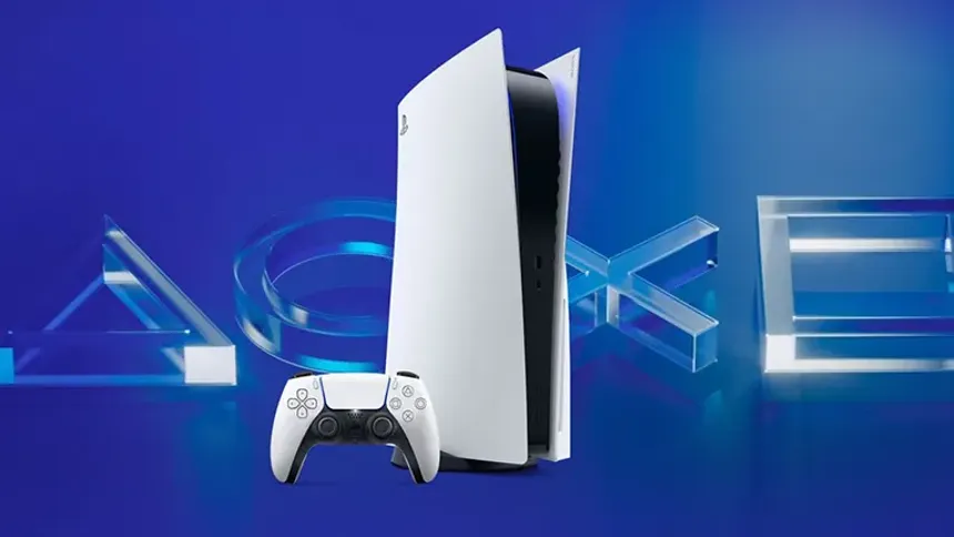 Sony’nin Oyun Devi PlayStation, Çift CEO Stratejisine Geçiyor