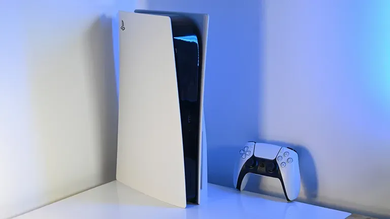 Playstation 5 Pro’nun GPU’su Hakkında Heyecan Verici Sızıntılar