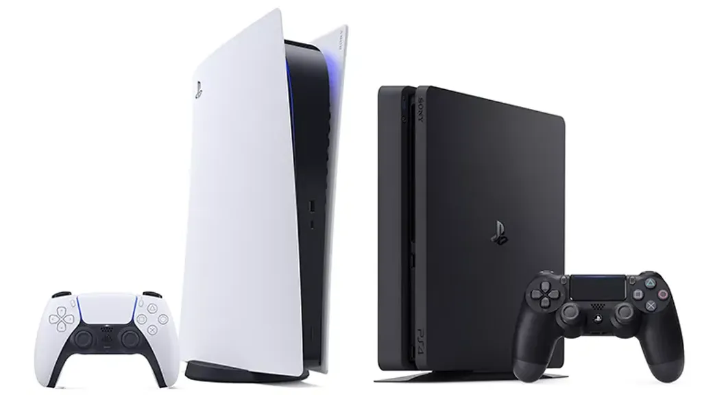 Sony’nin Gelecek Stratejisi: PS4 Kullanıcıları Önemli Rol Oynamaya Devam Ediyor