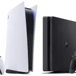 Sony’nin Gelecek Stratejisi: PS4 Kullanıcıları Önemli Rol Oynamaya Devam Ediyor