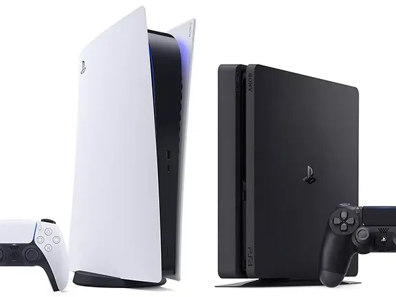 Sony’nin Gelecek Stratejisi: PS4 Kullanıcıları Önemli Rol Oynamaya Devam Ediyor
