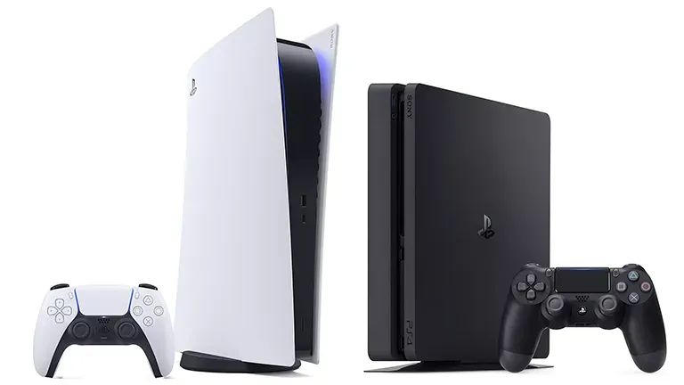 Sony’nin Gelecek Stratejisi: PS4 Kullanıcıları Önemli Rol Oynamaya Devam Ediyor