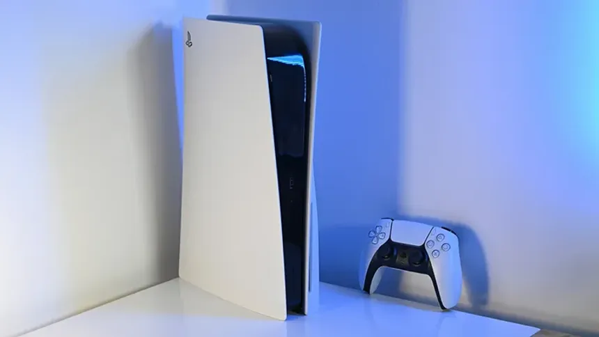 Playstation 5 Pro’nun GPU’su Hakkında Heyecan Verici Sızıntılar