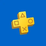 Haziran Ayında Playstation Plus’tan Ayrılacak Oyunlar Belli Oldu