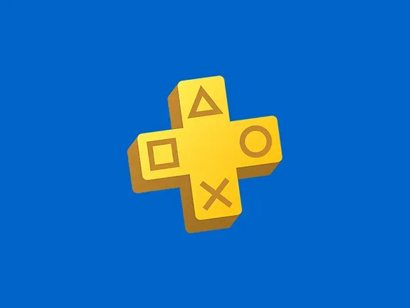 Haziran Ayında Playstation Plus’tan Ayrılacak Oyunlar Belli Oldu