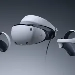 PlayStation VR2’nin PC Uyumlu Adaptörü Keşfedildi!
