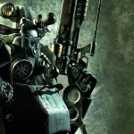 Prime Gaming İle Fallout 3’ü Ücretsiz Kapın!