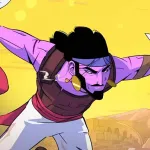 Rogue Prince of Persia ile Klasik Oyuna Yeni Bir Soluk!