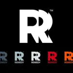 Remedy’nin Yeni Kararı: ‘Project Kestrel’ Rafa Kalkıyor!