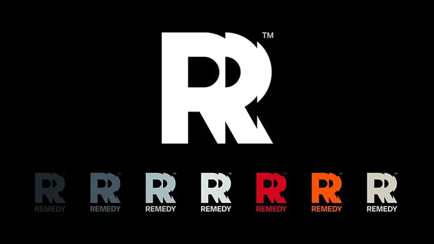 Remedy’nin Yeni Kararı: ‘Project Kestrel’ Rafa Kalkıyor!