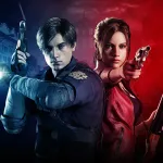 Capcom’dan Heyecan Verici Duyuru: Resident Evil 0 ve Code Veronica Yeniden Yapımı