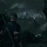 Resident Evil 9” ile Efsanevi Bir Ada Deneyimi Sizi Bekliyor