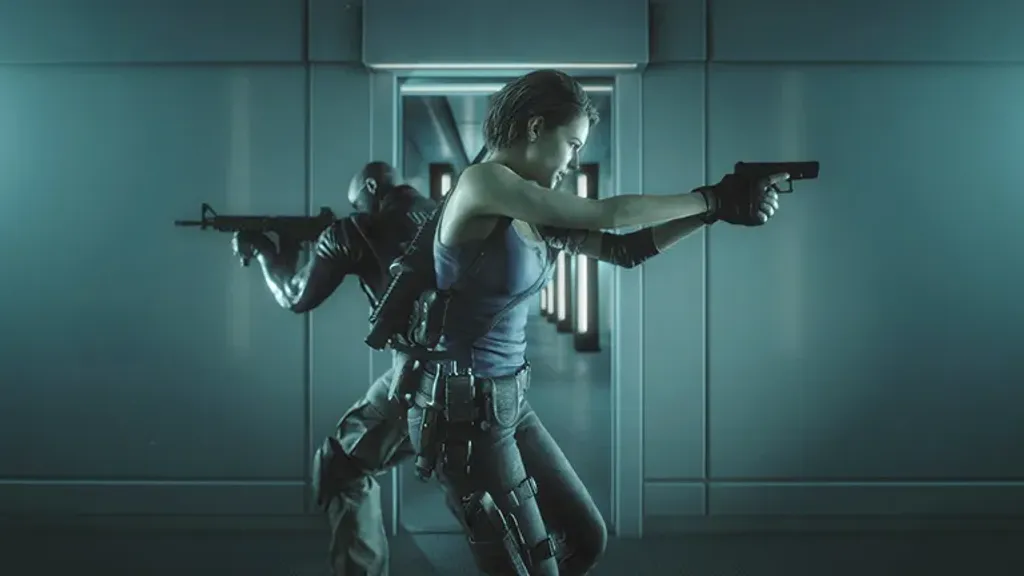 Resident Evil 9 Ne Zaman Geliyor? Yeni Sızıntılar ve Beklentiler