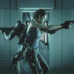 Resident Evil 9 Ne Zaman Geliyor? Yeni Sızıntılar ve Beklentiler