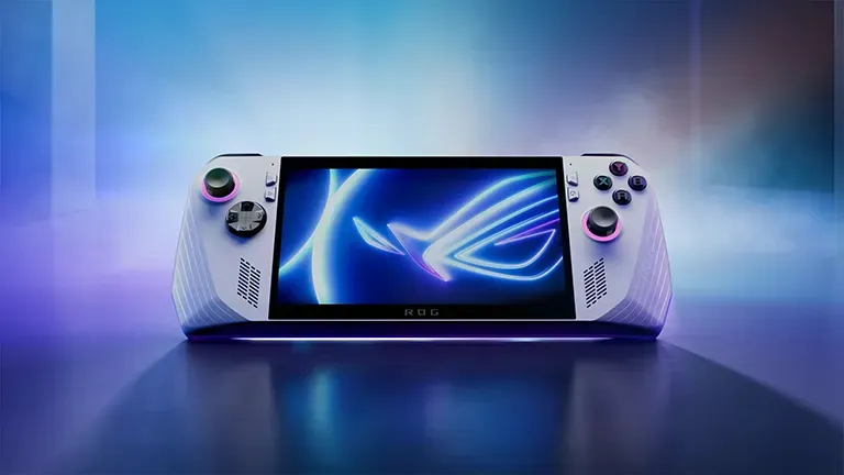 Asus’tan Yeni Hamle: ROG Ally X Özellikleri ve Çıkış Tarihi