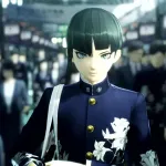 Atlus, Shin Megami Tensei 5’i eShop Listesinden Kaldırıyor