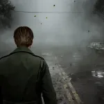 Silent Hill 2’nin Yeniden Yapımının Çıkış Tarihi Açıklandı