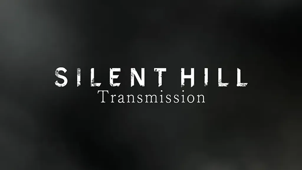 Silent Hill Hayranları Hazır Olun: Transmission Etkinliği Tüm Sırları Açığa Çıkaracak