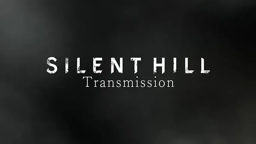 Silent Hill Hayranları Hazır Olun: Transmission Etkinliği Tüm Sırları Açığa Çıkaracak