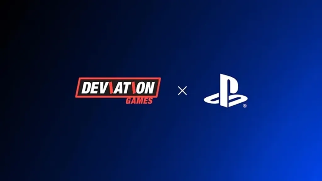 Oyun Dünyasında Sürpriz Gelişme: Sony ve Eski Deviation Games Ekibi Bir Arada!