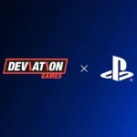 Oyun Dünyasında Sürpriz Gelişme: Sony ve Eski Deviation Games Ekibi Bir Arada!