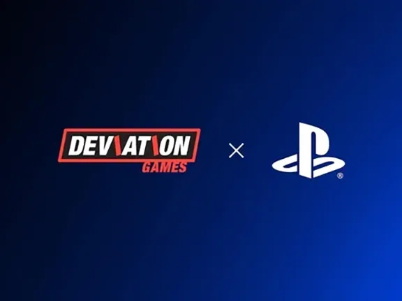 Oyun Dünyasında Sürpriz Gelişme: Sony ve Eski Deviation Games Ekibi Bir Arada!