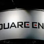 Square Enix Hangi Oyunları Rafa Kaldırdı? İşte İptal Edilen Projeler