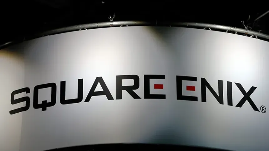 Square Enix Hangi Oyunları Rafa Kaldırdı? İşte İptal Edilen Projeler