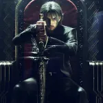 Square Enix’in Yeni Stratejisi: AAA Oyunlar Artık Çoklu Platformlarda!