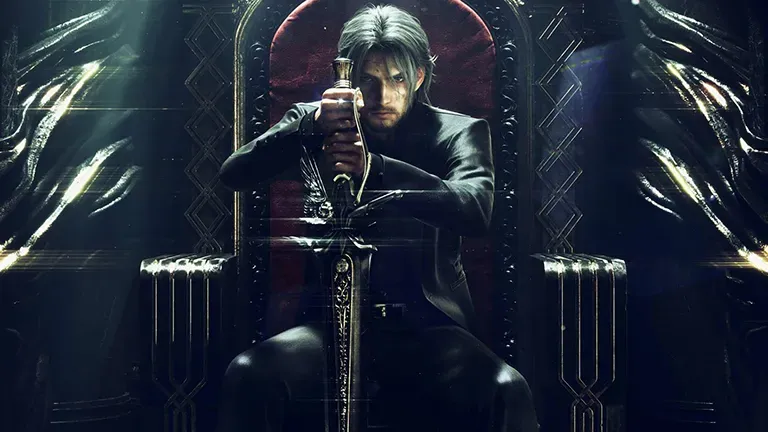 Square Enix’in Yeni Stratejisi: AAA Oyunlar Artık Çoklu Platformlarda!