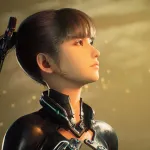 Stellar Blade Geliştiricisi Yeni Güncellemelerin Sinyalini Verdi!