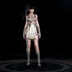 Stellar Blade Güncellemesi: Boss Challenge Modu ve Şık Kıyafetler Sizi Bekliyor