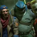 Warner Bros. Finansal Krizle Yüzleşiyor: Suicide Squad’dan Büyük Zarar