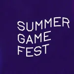 Summer Game Fest 2024 Ne Zaman Başlıyor? Tüm Detaylar Burada!
