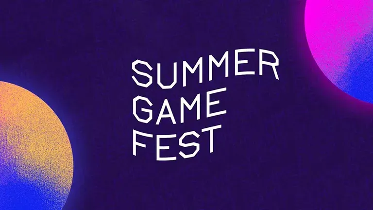 Summer Game Fest 2024 Ne Zaman Başlıyor? Tüm Detaylar Burada!