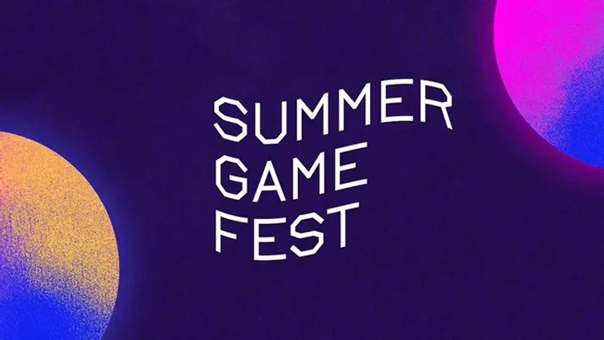 Summer Game Fest 2024 Ne Zaman Başlıyor? Tüm Detaylar Burada!