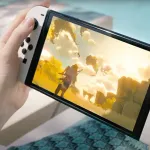 Nintendo’nun Büyük Adımı: Switch Artık X ile Uyumlu Olmayacak