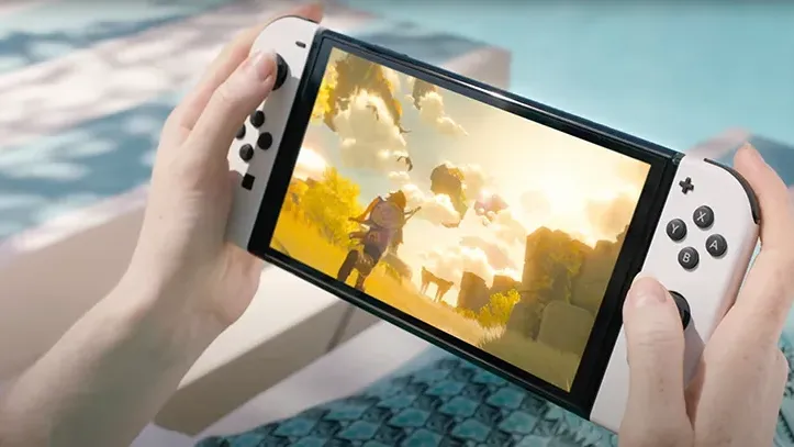 Nintendo’nun Büyük Adımı: Switch Artık X ile Uyumlu Olmayacak