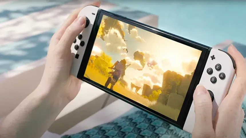 Nintendo’nun Büyük Adımı: Switch Artık X ile Uyumlu Olmayacak