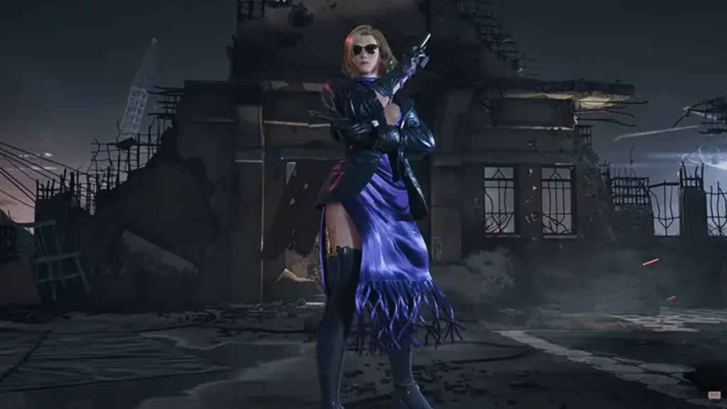 NVIDIA, GTX 10 Serisi Grafik Kartlarındaki Tekken 8 Çökme Sorununu Doğruladı!