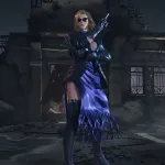 NVIDIA, GTX 10 Serisi Grafik Kartlarındaki Tekken 8 Çökme Sorununu Doğruladı!