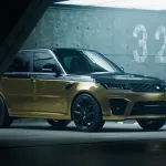 2024’ün Son Çeyreğinde Yollara Dönüş: Test Drive Unlimited Solar Crown