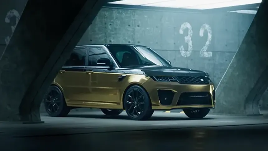 2024’ün Son Çeyreğinde Yollara Dönüş: Test Drive Unlimited Solar Crown