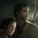 The Last of Us Sezon İki: Yeni Prodüksiyon Görselleri Ortaya Çıktı!