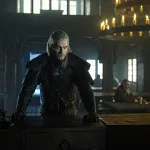 Henry Cavill’den Sonra The Witcher Koltuğuna Liam Hemsworth Oturuyor